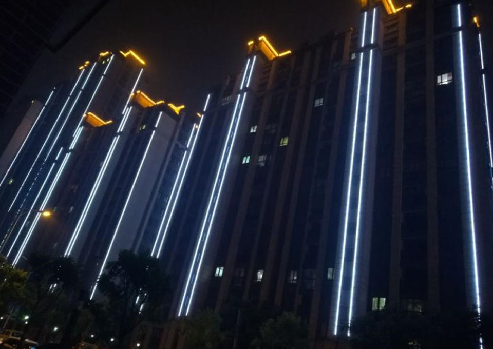 霉菌交變試驗箱